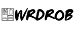 Wrdrob