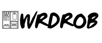 Wrdrob