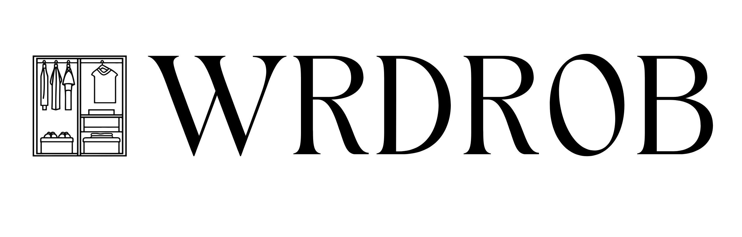 Wrdrob